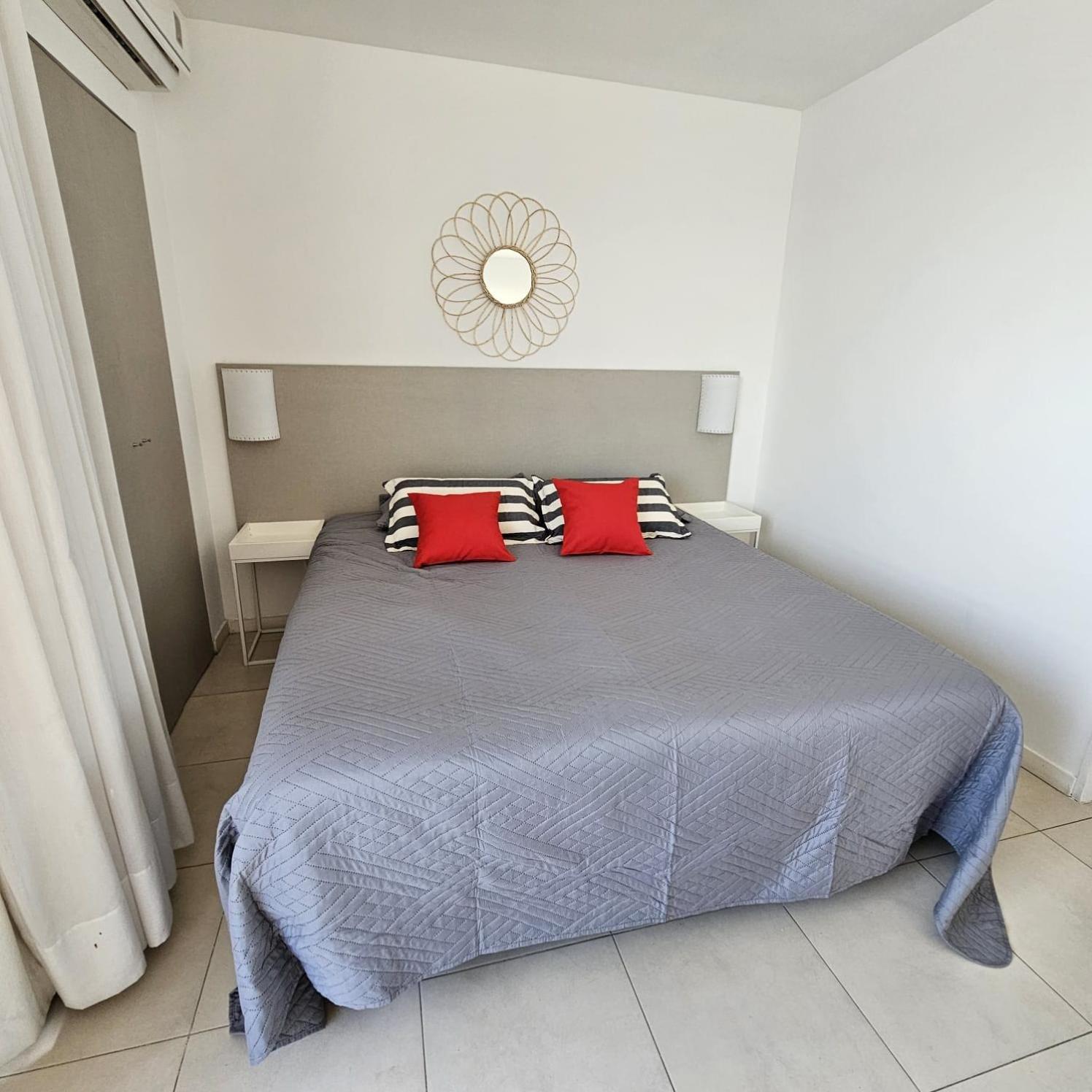Centrico, Ideal Parejas, Vista Panoramica, Con Piscina Buenos Aires Bagian luar foto